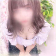 ヒメ日記 2025/03/24 05:46 投稿 みらい 桜フェアリーテイル