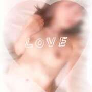 ヒメ日記 2025/03/29 14:14 投稿 みらい 桜フェアリーテイル