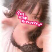 ヒメ日記 2025/04/15 23:58 投稿 みらい 桜フェアリーテイル