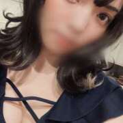 ヒメ日記 2025/04/26 09:46 投稿 みらい 桜フェアリーテイル