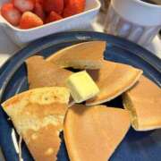 ヒメ日記 2025/05/06 22:35 投稿 みらい 桜フェアリーテイル