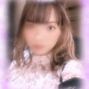 ヒメ日記 2025/05/27 08:46 投稿 みらい 桜フェアリーテイル