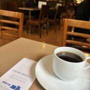 ヒメ日記 2025/06/03 13:19 投稿 みらい 桜フェアリーテイル