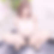 ヒメ日記 2025/06/19 06:04 投稿 みらい 桜フェアリーテイル