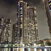 ヒメ日記 2025/07/07 21:54 投稿 みらい 桜フェアリーテイル