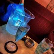 ヒメ日記 2025/07/20 19:02 投稿 みらい 桜フェアリーテイル