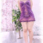 ヒメ日記 2025/07/22 19:03 投稿 みらい 桜フェアリーテイル