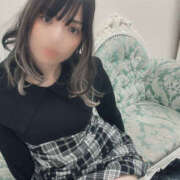 ヒメ日記 2025/08/09 11:38 投稿 みらい 桜フェアリーテイル