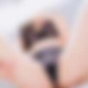 ヒメ日記 2025/09/11 19:19 投稿 みらい 桜フェアリーテイル