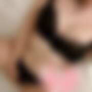 ヒメ日記 2025/09/12 21:13 投稿 みらい 桜フェアリーテイル