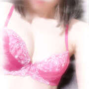 ヒメ日記 2025/09/16 17:19 投稿 みらい 桜フェアリーテイル