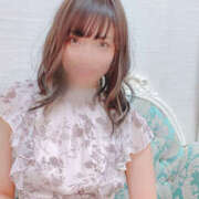 ヒメ日記 2025/09/21 22:50 投稿 みらい 桜フェアリーテイル