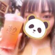 みらい どうしよっかなぁ🤔💓 桜フェアリーテイル