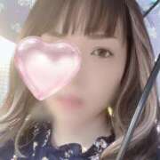 ヒメ日記 2025/10/19 19:47 投稿 みらい 桜フェアリーテイル