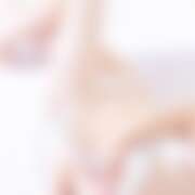 ヒメ日記 2025/10/31 07:51 投稿 みらい 桜フェアリーテイル