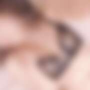 ヒメ日記 2025/11/11 05:29 投稿 みらい 桜フェアリーテイル