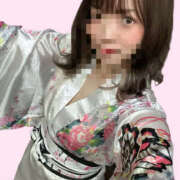 みらい 冬のkissは…♡ 桜フェアリーテイル