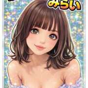 ヒメ日記 2026/01/19 21:32 投稿 みらい 桜フェアリーテイル