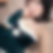 ヒメ日記 2026/01/21 21:32 投稿 みらい 桜フェアリーテイル