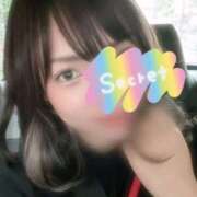 ヒメ日記 2026/02/08 10:28 投稿 みらい 桜フェアリーテイル