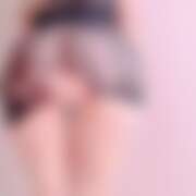 ヒメ日記 2026/02/23 08:57 投稿 みらい 桜フェアリーテイル