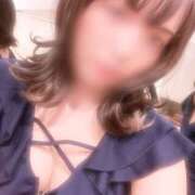 ヒメ日記 2026/10/13 13:41 投稿 みらい 桜フェアリーテイル