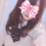 ゆきみ 💎います♡ 日暮里・西日暮里サンキュー