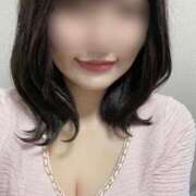 えりな ご挨拶 ANNEX（アネックス）