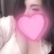 ヒメ日記 2025/03/10 15:33 投稿 たかなし 厚木人妻城