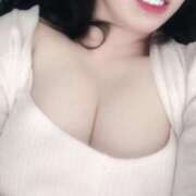 ヒメ日記 2025/03/10 22:18 投稿 たかなし 厚木人妻城