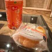 ヒメ日記 2025/03/12 07:18 投稿 たかなし 厚木人妻城