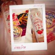 ヒメ日記 2025/03/19 12:18 投稿 たかなし 厚木人妻城