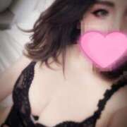 ヒメ日記 2025/03/22 11:18 投稿 たかなし 厚木人妻城