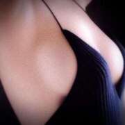 ヒメ日記 2025/03/23 14:57 投稿 たかなし 厚木人妻城