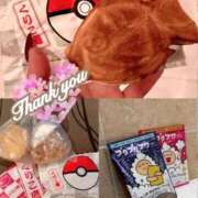 ヒメ日記 2025/03/30 15:48 投稿 たかなし 厚木人妻城