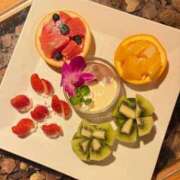 ヒメ日記 2025/03/31 19:48 投稿 たかなし 厚木人妻城