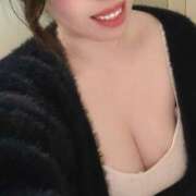 ヒメ日記 2025/04/11 18:18 投稿 たかなし 厚木人妻城