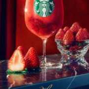 ヒメ日記 2025/04/11 20:48 投稿 たかなし 厚木人妻城