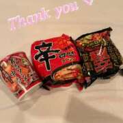 ヒメ日記 2025/04/12 00:03 投稿 たかなし 厚木人妻城