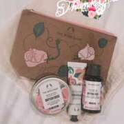 ヒメ日記 2025/04/13 10:48 投稿 たかなし 厚木人妻城