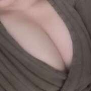 ヒメ日記 2025/04/23 18:33 投稿 たかなし 厚木人妻城