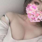 ヒメ日記 2025/04/26 15:03 投稿 たかなし 厚木人妻城