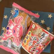 ヒメ日記 2025/04/26 17:42 投稿 たかなし 厚木人妻城