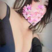 ヒメ日記 2025/07/05 07:55 投稿 たかなし 厚木人妻城