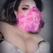 ヒメ日記 2025/07/06 17:36 投稿 たかなし 厚木人妻城