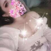 ヒメ日記 2025/07/06 21:20 投稿 たかなし 厚木人妻城