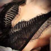 ヒメ日記 2025/07/25 09:05 投稿 たかなし 厚木人妻城