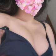 ヒメ日記 2025/07/27 18:04 投稿 たかなし 厚木人妻城