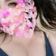 ヒメ日記 2025/08/02 23:51 投稿 たかなし 厚木人妻城