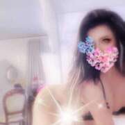 ヒメ日記 2025/09/04 11:06 投稿 たかなし 厚木人妻城